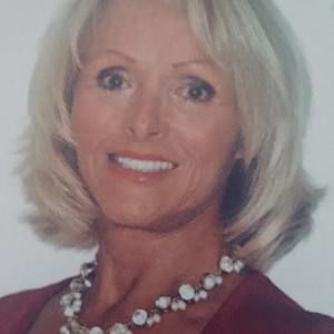 Meet your Posher, Creta